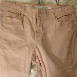 💋Bundle 2 for 20!! DKNY Jeans